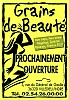 Flyers BEAUTE.jpg Flyers BEAUTE.jpg